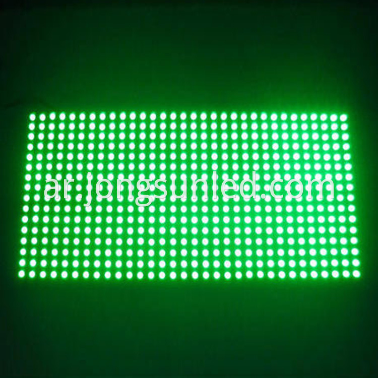 P10 LED Module (22)